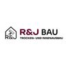 R&J Bau