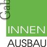 Innenausbau Gabriel