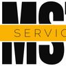 MST Service und Dienstleistung