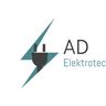 AD Elektrotechnik