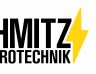 Sascha Schmitz Elektrotechnik