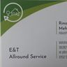 E&T Allround Service