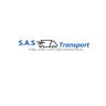 S.A.S Transport