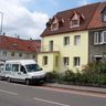 Stuckateur Schlosser