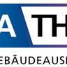 Aquatherm Technik GmbH
