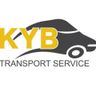 KYB Transport Service