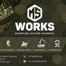 MS Works