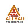 Alibau Fugenbetrieb