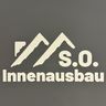 S.O. Innenausbau