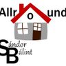 Sandor Balint