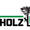 HolzMewes - Holzbau und Forstdienstleistungen