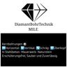 Diamantbohrtechnik MILE