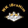 WK iBraHim Renovierung&Hausservice