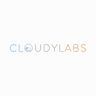 CloudyLabs