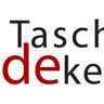 taschdekel