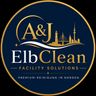 A&J ElbClean