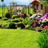 Cattleya-Bau Dienstleistungen GmbH