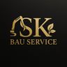 SK Bauservice Merseburg