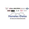 Hometec-Dietze