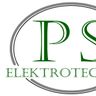 PS Elektrotechnik