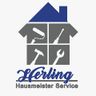 Hausmeister Service Herling