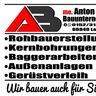 Anton Betke Bau 