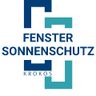 Fenster-Türen-Sonnenschutz-Krokos