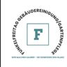 FunkelFreitag