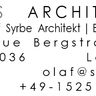OS ARCHITEKTEN