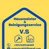 Hausmeister Service V.S