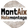 MontAix Holzmontage