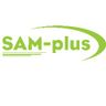SAM-plus