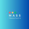 MASS Transporte