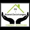 CS Dienstleistungen