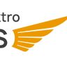 Icarus Elektro GmbH