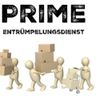 Prime entrümpelungsdienst UG