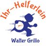 Walter Grillo