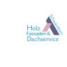 Holz,-Fasssden,-Dachtechnick Schwamborn