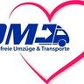 SORGENFREIE Umzüge (BESTPREIS & QUALITÄT) & Küchen Spezialisten