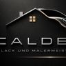 Caldeira Paint