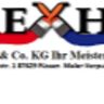 Rexha GmbH & Co. KG ° Maler-Verputzer-WDVS Meisterbetrieb
