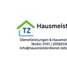 Hausmeisterdienst TZ
