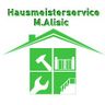 ✪✪✪ Hausmeisterservice Melissa Alisic ✪✪✪