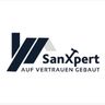 SanXpert