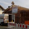 Lemberger Wintergärten & Holzbau GmbH