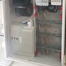 Inti elektrotechnik