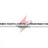 Baltic Electric Elektro- u. Industrieservice
