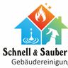 Schnell und sauber 24