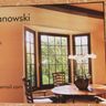 Romanowski