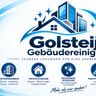 Golsteijn gebäudereinigung